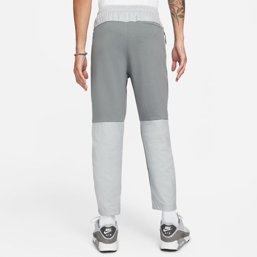 Nike tech essentials online