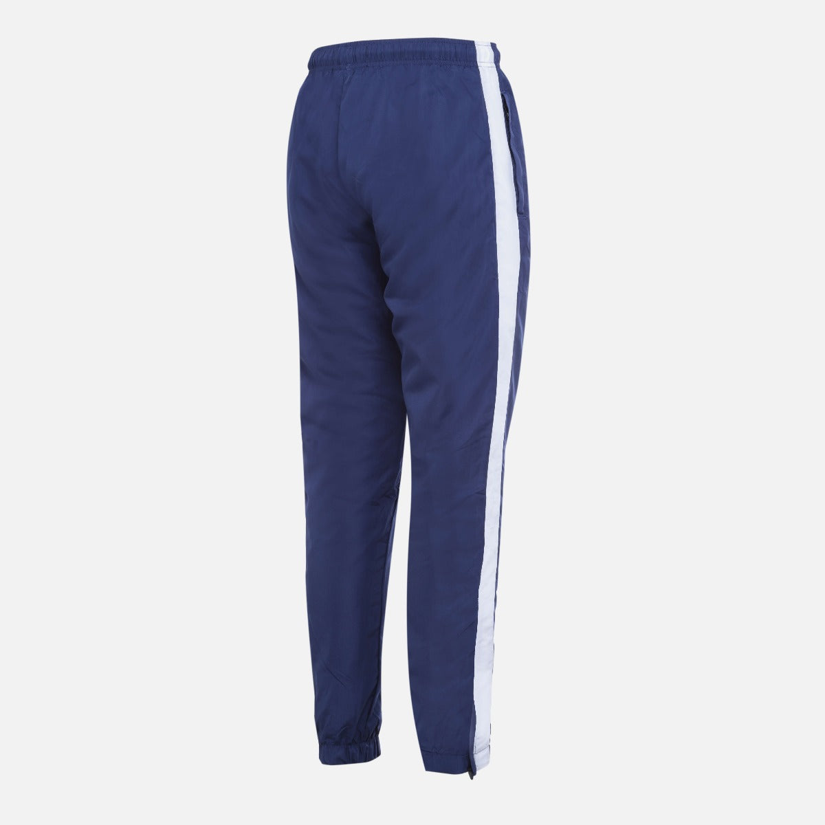 Joggers FK Diamond - Azul